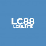 Lc88site