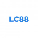 Lc88studio