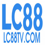 Lc88tvcom