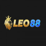 Leo88nikestoreoutlets