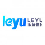Leyusportscom
