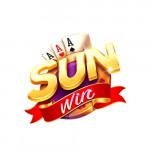 Linksunwingbnet