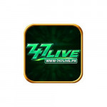 Liveph2026