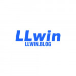 Llwinblog