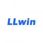 Llwindance