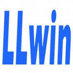 Llwininfo