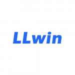 Llwinsacom