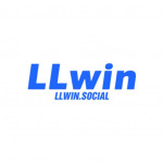 Llwinsocial