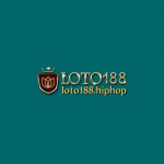 Loto188hiphop