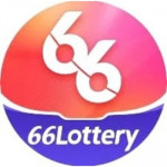 Lotteryong66