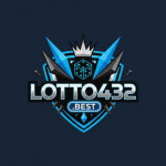 Lotto432best