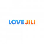Lovejilito