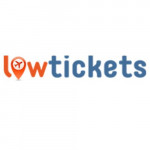 Lowtickets