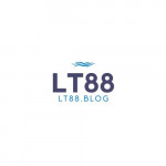 Lt88blog