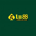 Lu88aukcom