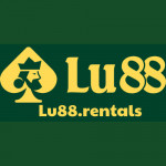 Lu88rentals