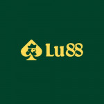 Lu88world