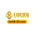 Luck801com