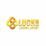 Luck81jpnet