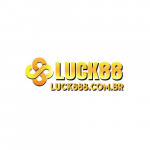 Luck888combr