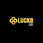 Luck8cat