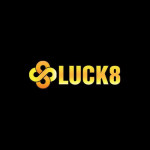 Luck8ceothaipham