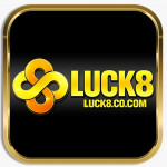 Luck8cocom