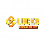 Luck8gbnetvn