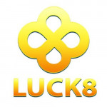 Luck8org1