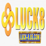 Luck8uscom