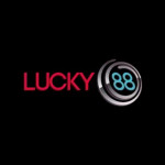 Lucky88ad1