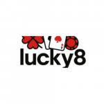 Lucky8fit