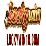 Luckywin10com