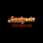 Luckywinfan