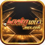 Luckywinmexcom