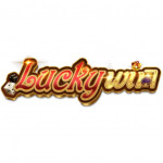 Luckywinncncom