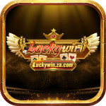 Luckywinzacom