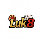 Luk8org