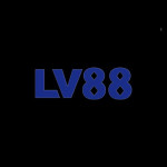 Lv88marketing