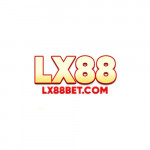 Lx88betcom