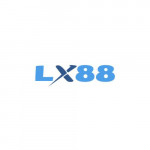 Lx88ca