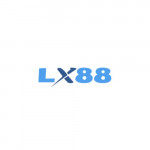 Lx88gsccom
