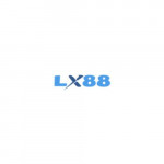 Lx88mobile