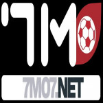 M07net