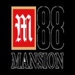 M8848net