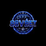 M88vbetcom