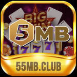 MBclub