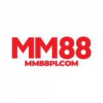 MM88picom
