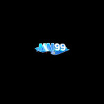MM99Viralvn