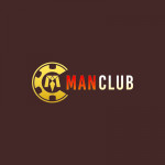 Manclub1innet
